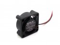 Axial Fan 2510 25x25x10mm 5VDC